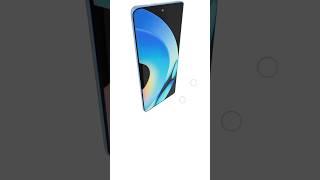 Realme 10 Pro Plus 5G! #trending