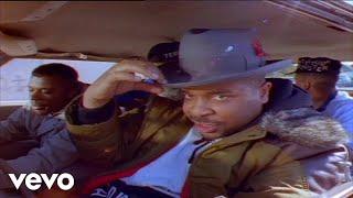 Sir Mix-A-Lot - My Hooptie