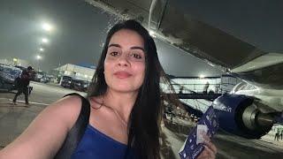 Chalo chale Varanasi/ Kashi Vishwanath darshan /travelling VLOG / Going for a Event