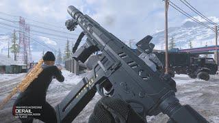 Superi 46 | Call of Duty Modern Warfare 3 Multiplayer Gameplay (No Commentary)