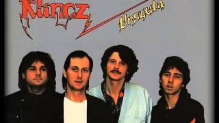 Klincz - Kwiaty na raty