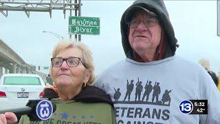 401k finances force residents out of retirement