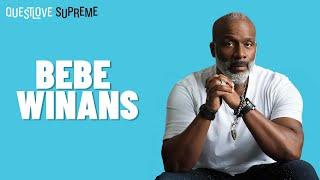 BeBe Winans | Questlove Supreme