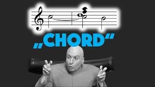 Actually Chords at all?  - Understanding and Practicing 4/2-Chords in Baroque Improvisation