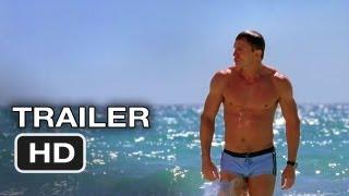 Casino Royale Official Trailer (2006) James Bond Movie HD