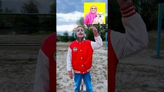 Кто за Холи бама ставь лайк #пипапупа - подпишись #топ #прикол