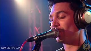 Fun Lovin' Criminals - Smoke 'Em (Live on 2 Meter Sessions)