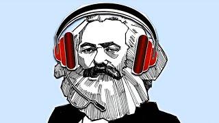 The Brooklyn Socialist Podcast