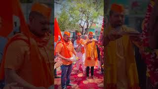 Shivjayanti-2025 SHIVPRAHAR & D group Maharashtra.#shivprahar #dgroup #shivjayanti#PsiSurajbhaiaag