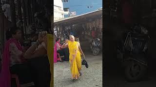 pu mangboy lasah na chomcha