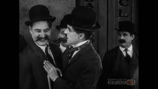 Charlie Chaplin full movie HD Oʻzbek tilida