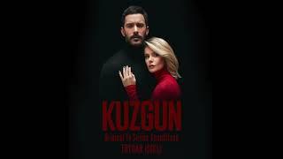 Kuzgun " Dila / Kuzgun Geri Dönsün " Toygar Işıklı
