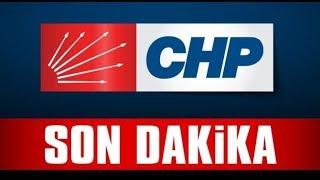 CHP İL BAŞKANLARI SÖZSİZDE TV'YE ÖZEL AÇIKLAMALARI