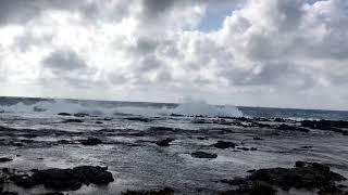 More Wind!, West End, Grand Bahama, Bahamas