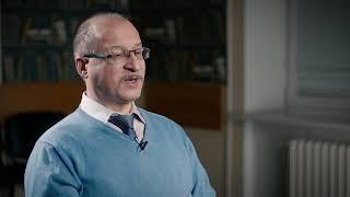 Вся правда о сперме || Юрий Прокопенко
