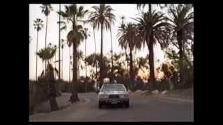 Yolanda Be Cool & DCUP - Sugar Man [Official Video]