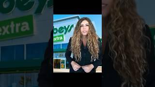 Sobey's Vendor - How to Sell to Grocery Stores such as Sobey's (Full Video Here)