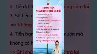 Bí Quyết Sống Vui Sống Khỏe – Chăm Sóc Sức Khỏe Toàn Diện, Dinh Dưỡng Khoa Học, Lối Sống Lành Mạnh