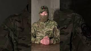 К кому обращаться по поводу эвакуации?