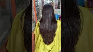 30 June 2024 #varsha vlog channel #haircutt #trending #hairstyle #haircutting #vlogchannel