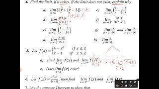 Applied mathematics 1|Applied math Chapter 3|freshman mathematics