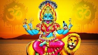 Pratyangira Devi Gayatri Mantra | Most Powerful Mantras to Remove Negative Energy