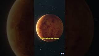 Sad News: JAXA's Akatsuki Loses Contact