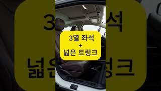#기아EV9 #전기SUV #EV9리뷰 #세계올해의차 #전기차추천 #KiaEV9 #WorldCarOfTheYear #Kia #EVSUV