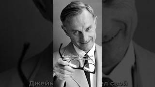 Ты зависим от социальных сетей! Полное видео на канале - Александр Соколовский.
