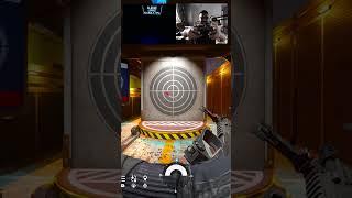 Rainbow Six Siege Cronus zen Zero Recoil is Aimbot on R6