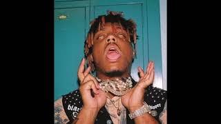 Juice WRLD - Whatcha On (Unreleased)