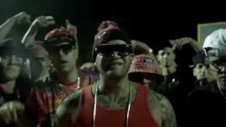 No Los Veo (Official Video) Jetson El Super Ft. Baby Johnny