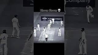 Power #of bumrah #moment in Australia #cricket #viratkohli #video #shortsfeed #youtubeshorts