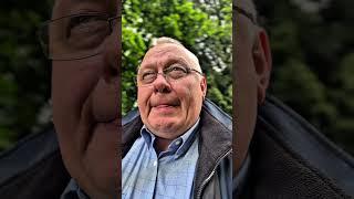 Главная ошибка при покупке недвижимости в  Ванкувере.
