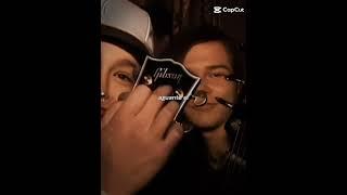 #tomkaulitz amee como mi ane 