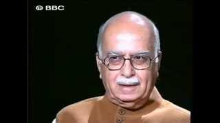 Hardtalk India L K Advani 10.9.2004.mpg