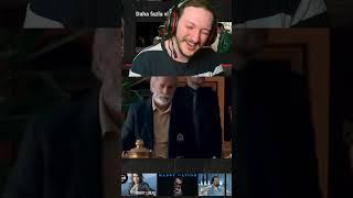 Toqtir Behsat Ç Ercümet Çözer editi izliyor #streamer #yayıncı #behsatç #ankara #twitchstreamer