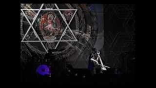 Primus - Videoplasty - 06 - "Seas of Cheese" | "Over the Falls [cut]"