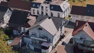 Zweifamilienhaus in Willstätt - Rith Immobilien