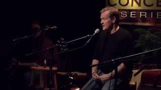 William Sadler - I'm Still in Love with you - HD