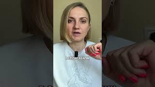 Сдаешь квартиру в аренду? Крутой совет собственнику квартиры!  #shots #аренда #квартира #риелтор
