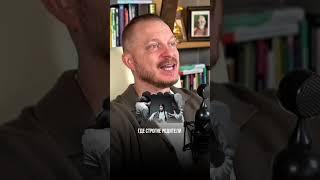 Пример из практики: драйвер «Радуй других» #психология #психотерапия