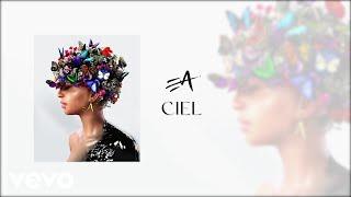 Eva - Ciel (Audio Officiel)