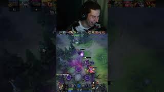СКОТОМОГИЛЬНИК) | dota2 на #twitch