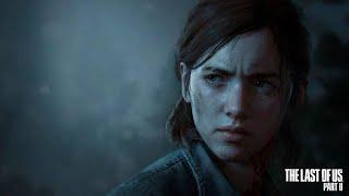 The Official The Last of Us ll Podcast   Series Trailer