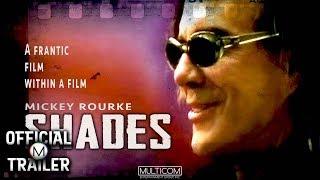 SHADES (1999) | Official Trailer