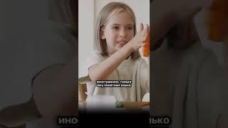 Эхолалия: что делать?