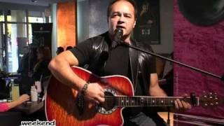 laurentiu stoian -vine o vreme