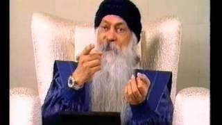 OSHO: "Now-Here" All the Time