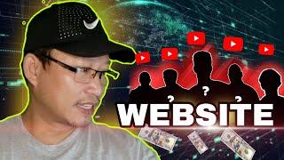 WEBSITE NA MARAMI NA ANG KUMITA, MAGING MGA YOUTUBER [Paano kumita sa online] #swagbucks ,